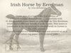 Irish Horse by Eerelman