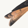 Red Kite Plate 12 by Olof Rudbeck (Cfa-Wd)